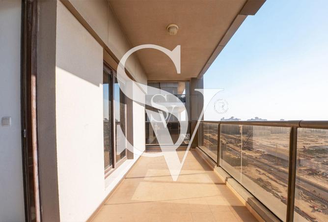 16252989 - Property Image 2