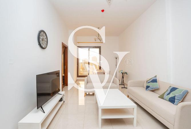 16252989 - Property Main Image