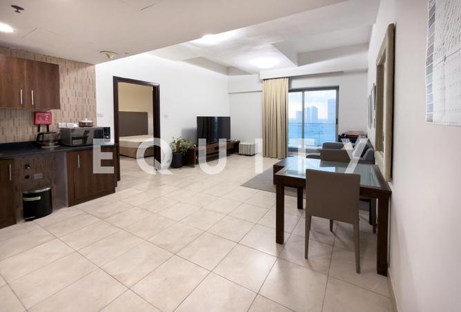 110972513 - Property Image 2