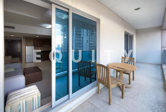 110972513 - Property Image 3