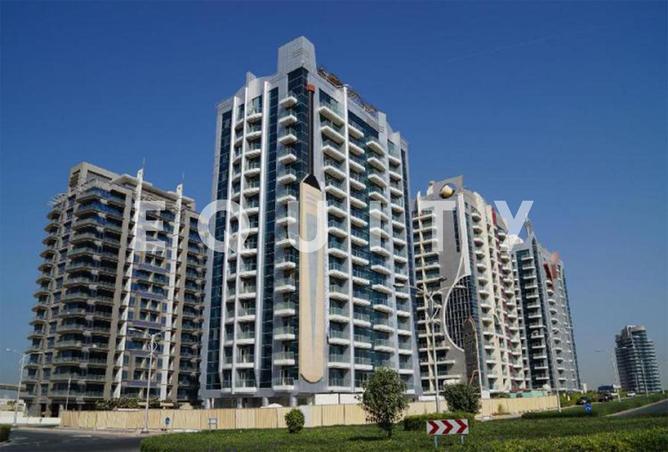 110972513 - Property Main Image