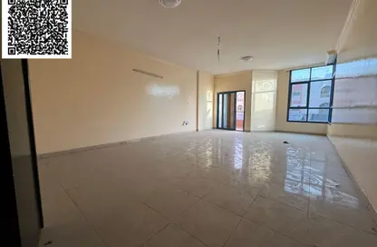 شقة - 3 غرف نوم - 4 حمامات للايجار في شارع الشيخ جابر الصباح - النعيمية - النعيمية - عجمان