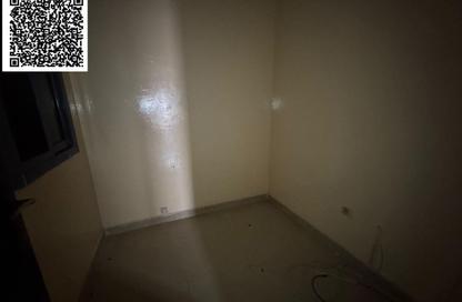 Apartment - 3 Bedrooms - 4 Bathrooms for rent in Sheikh Jaber Al Sabah Street - Al Naimiya - Al Nuaimiya - Ajman