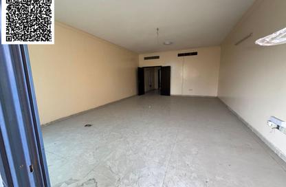 Apartment - 3 Bedrooms - 4 Bathrooms for rent in Sheikh Jaber Al Sabah Street - Al Naimiya - Al Nuaimiya - Ajman