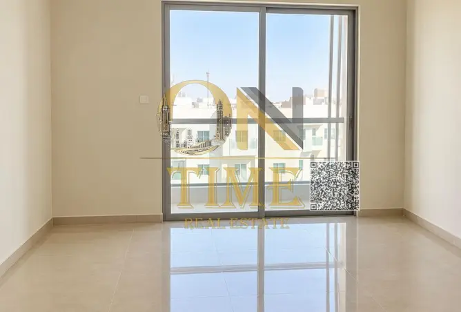 159657687 - Property Image 2
