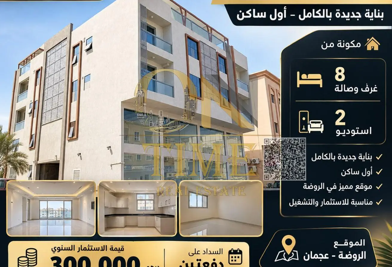 159657687 - Property Main Image