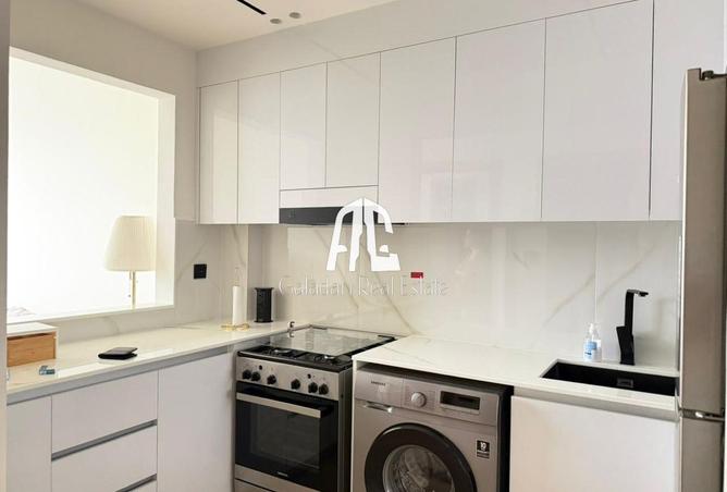 92693428 - Property Image 2