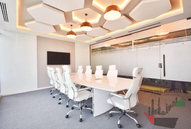 142379698 - Property Image 2