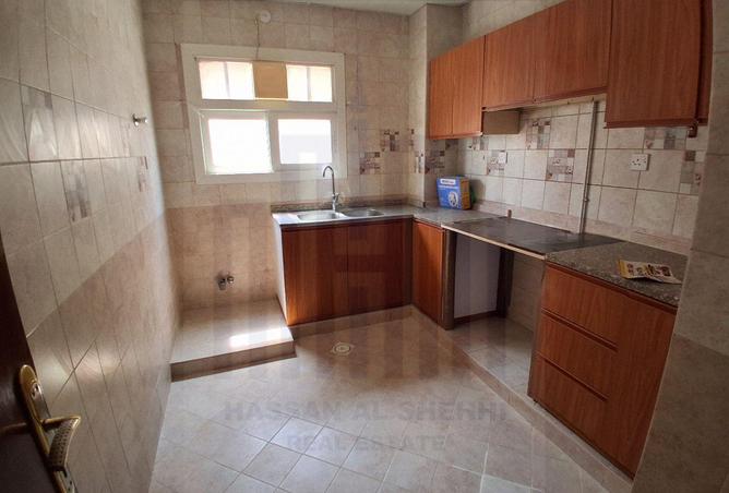 139652336 - Property Image 2