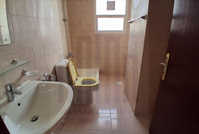 139652336 - Property Image 3