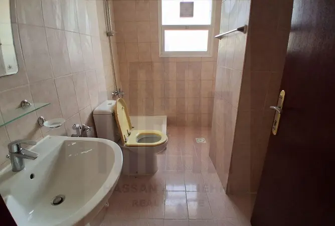 139652336 - Property Image 3