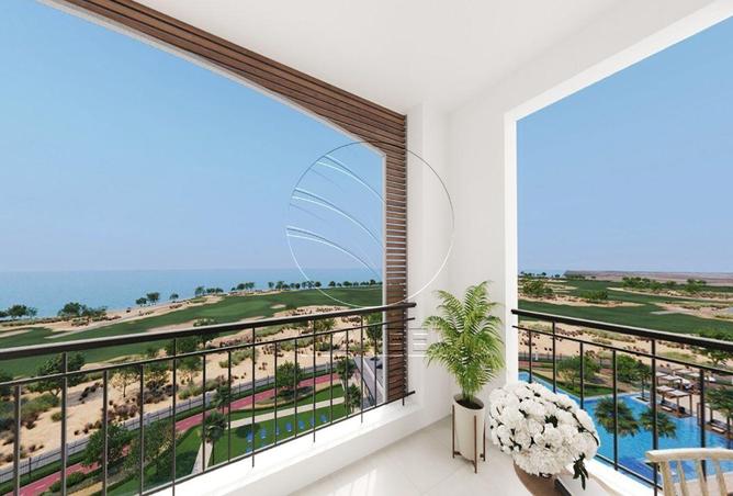 61687621 - صورة العقار 3