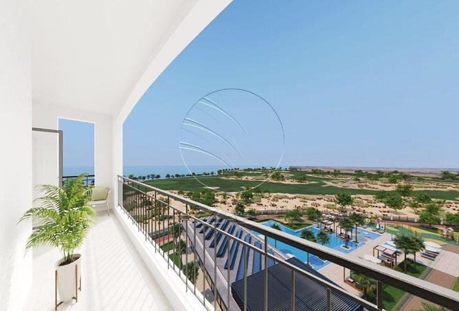 61687621 - صورة العقار 2