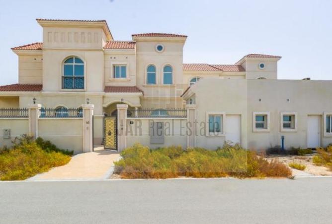 16122858 - Property Main Image