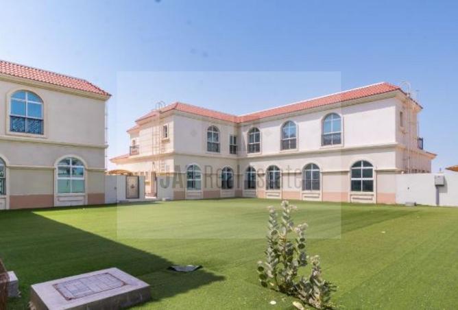 16122858 - Property Image 2