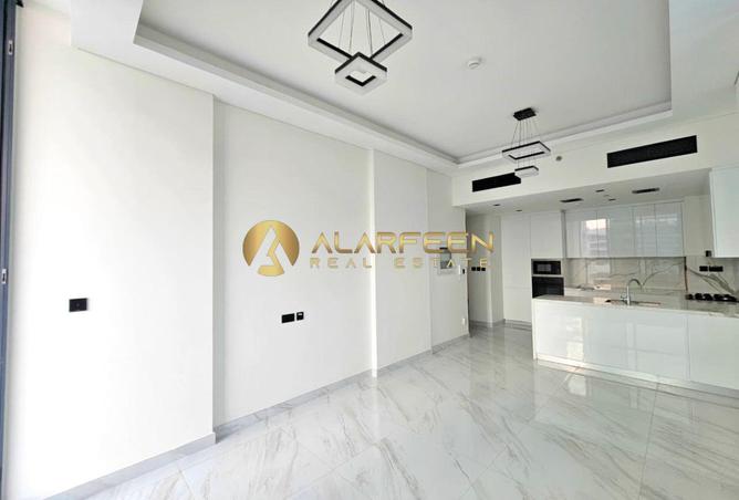 123392603 - Property Image 3
