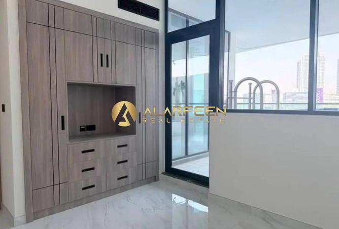 123392603 - Property Image 2