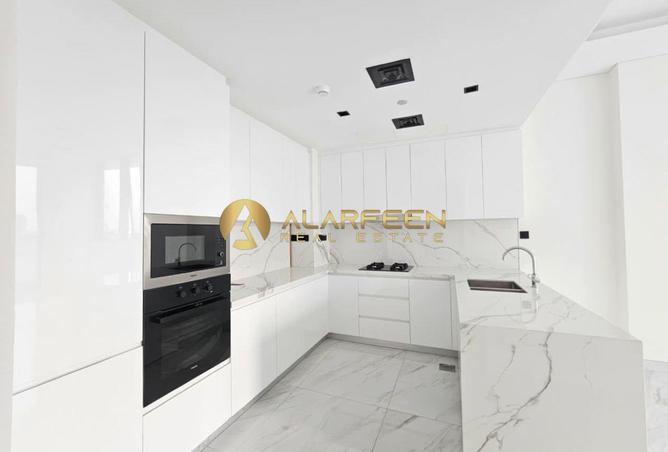 123392603 - Property Image 2