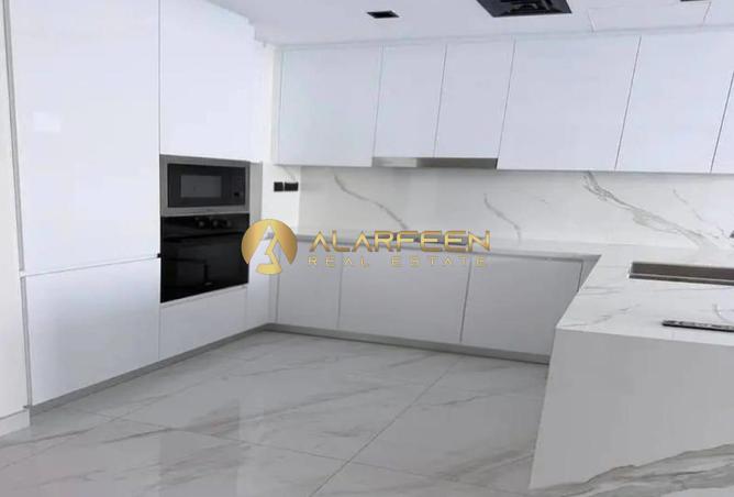 123392603 - Property Image 3