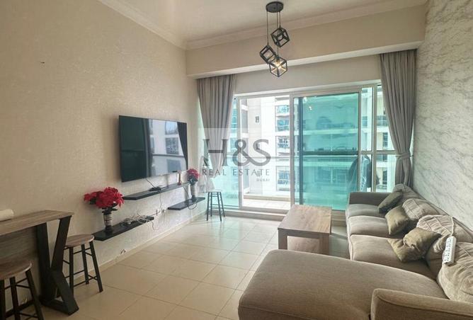 73119377 - Property Image 2