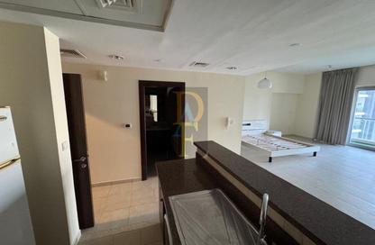 Apartment - Studio - 1 for rent in Executive Tower K - Executive Towers - Business Bay - Dubai Apartment - Studio - 1 for rent in Executive Tower K - Executive Towers - Business Bay - Dubai