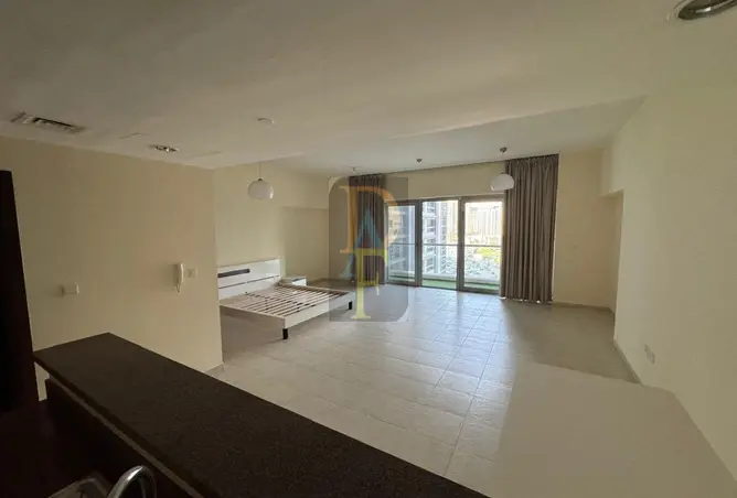 158686755 - Property Image 3