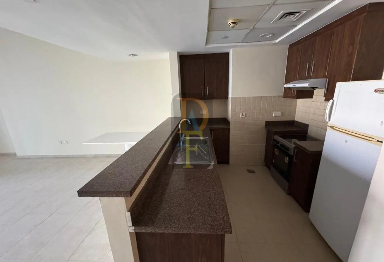 158686755 - Property Main Image