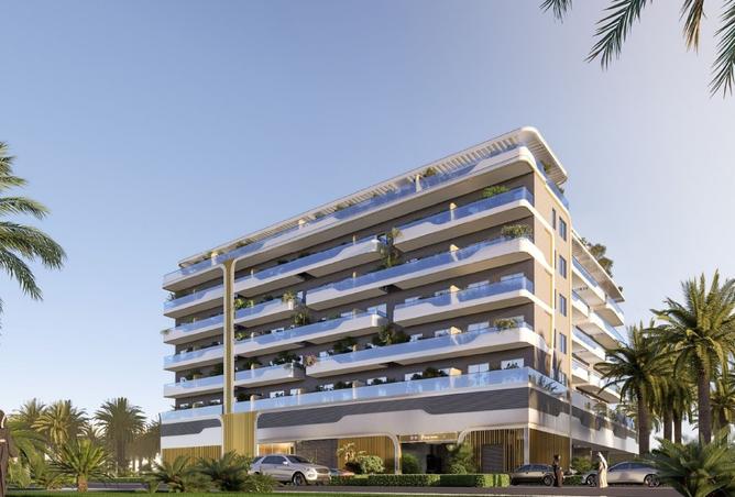 16030845 - الصورة الرئيسية للعقار