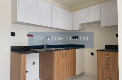 Townhouse - 1 Bedroom - 2 Bathrooms for sale in Rukan 3 - Rukan - Dubai Land - Dubai