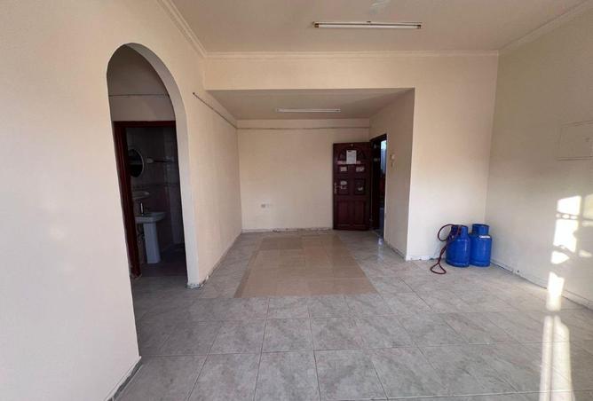 16054599 - الصورة الرئيسية للعقار