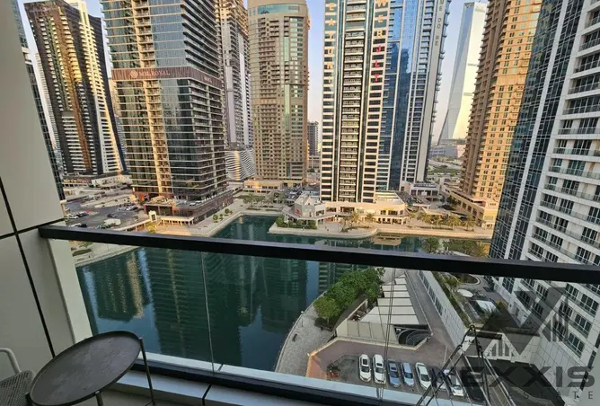 152387786 - صورة العقار 2