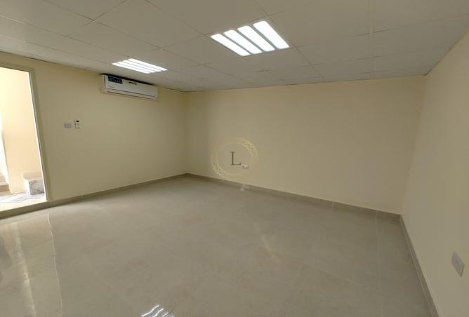 123816776 - صورة العقار 3