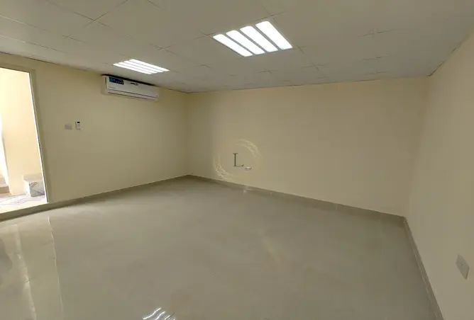 123816776 - Property Image 3