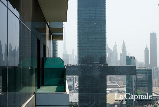 81936833 - صورة العقار 2