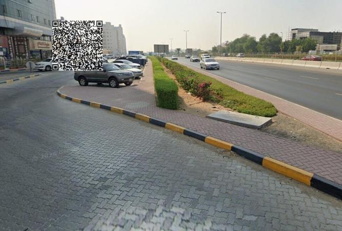 82781434 - Property Main Image