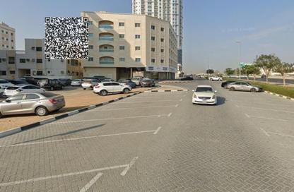 Land - Studio for sale in Al Rawda 2 Villas - Al Rawda 2 - Al Rawda - Ajman