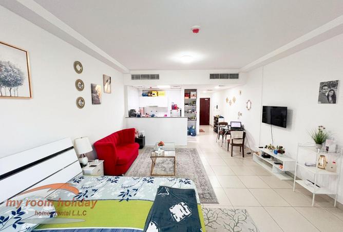 57778448 - Property Image 2