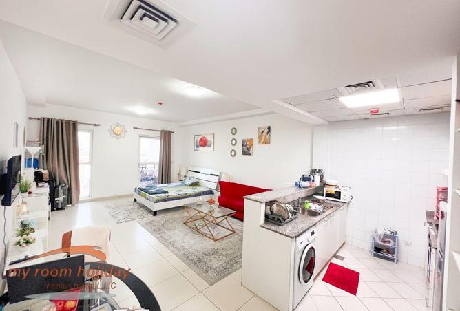 57778448 - Property Image 3