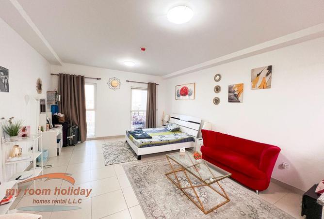 57778448 - Property Main Image