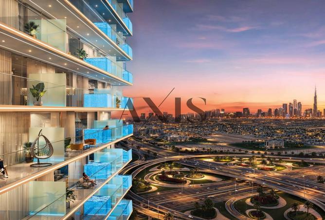 79835491 - صورة العقار 3