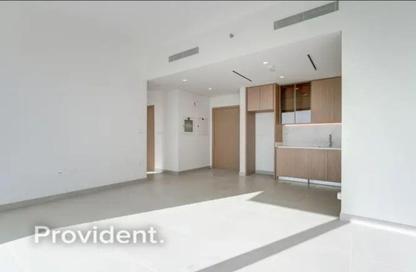 Apartment - 2 Bedrooms - 2 Bathrooms for rent in Lime Gardens - Dubai Hills Estate - Dubai