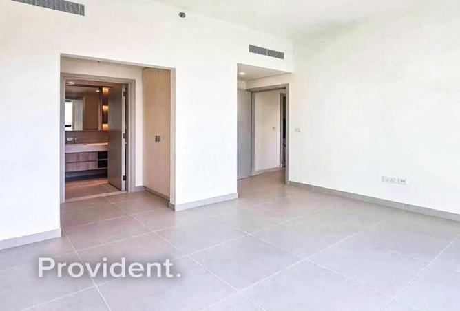 80277949 - Property Image 2