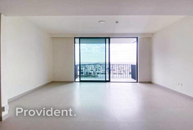 80277949 - Property Image 3