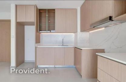 Apartment - 2 Bedrooms - 2 Bathrooms for rent in Lime Gardens - Dubai Hills Estate - Dubai