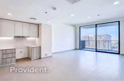 Apartment - 2 Bedrooms - 2 Bathrooms for rent in Lime Gardens - Dubai Hills Estate - Dubai