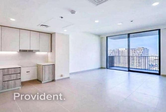 80277949 - Property Main Image