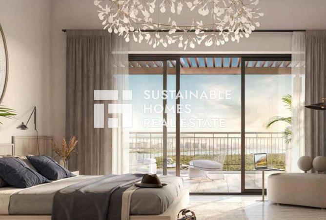 16321402 - Property Image 3