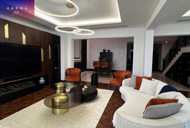 128384194 - Property Image 3