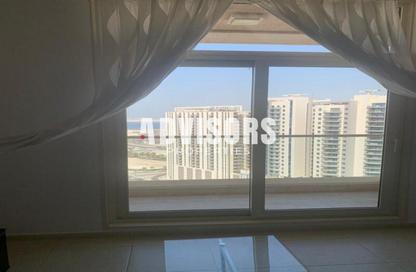 Apartment - 2 Bedrooms - 3 Bathrooms for sale in Mangrove Place - Shams Abu Dhabi - Al Reem Island - Abu Dhabi