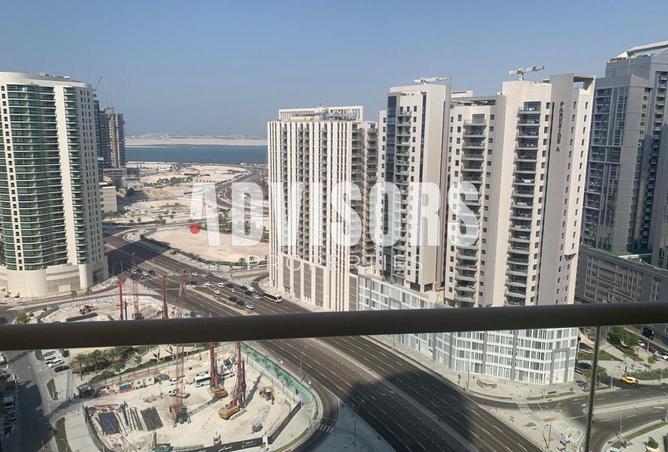 78194045 - صورة العقار 2